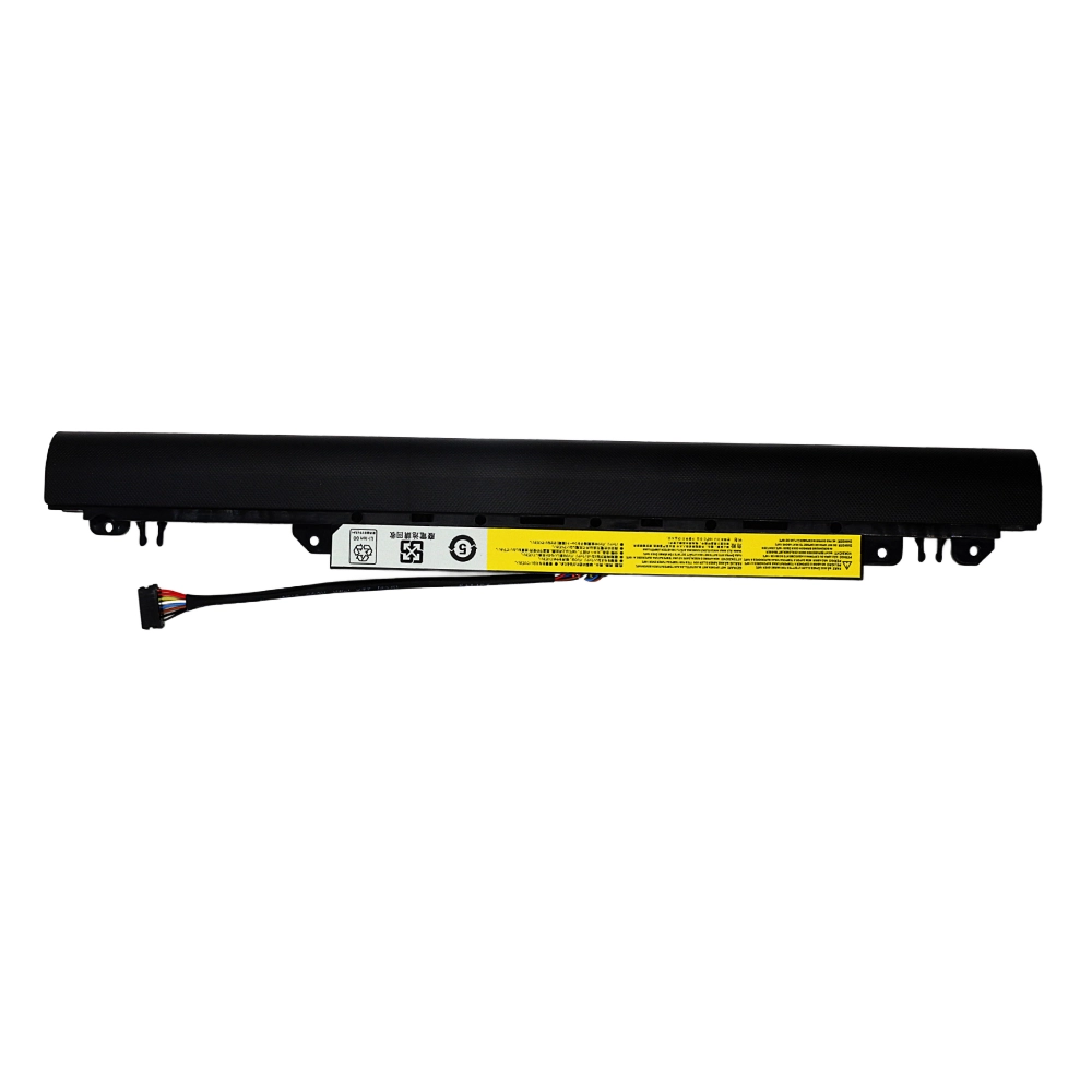 Lapcare Laptop Battery Compatible For Lenovo Ideapad 110-14IBR | 15IBR view 3